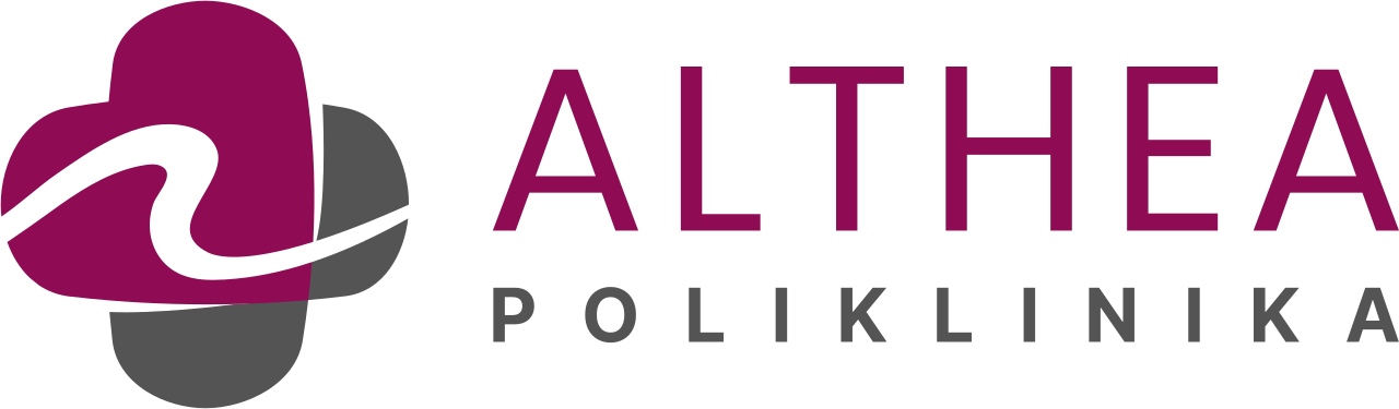 Poliklinika Althea